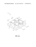 OPTICAL MEASURING DEVICE AND METHOD diagram and image