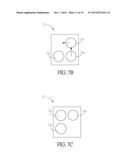 OPTICAL MEASURING DEVICE AND METHOD diagram and image