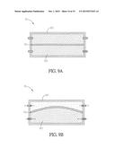 OPTICAL MEASURING DEVICE AND METHOD diagram and image