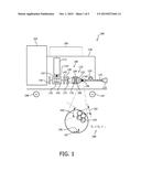 COMPACT LASER AND EFFICIENT PULSE DELIVERY FOR PHOTOACOUSTIC IMAGING diagram and image