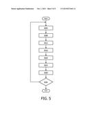 COMPACT LASER AND EFFICIENT PULSE DELIVERY FOR PHOTOACOUSTIC IMAGING diagram and image