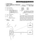 SINGLE SITE VITALS diagram and image