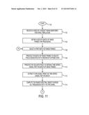 DISCRIMINATING BETWEEN ATRIAL FIBRILLATION AND SINUS RHYTHM IN     PHYSIOLOGICAL SIGNALS OBTAINED FROM VIDEO diagram and image