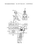 DISCRIMINATING BETWEEN ATRIAL FIBRILLATION AND SINUS RHYTHM IN     PHYSIOLOGICAL SIGNALS OBTAINED FROM VIDEO diagram and image