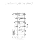 DISCRIMINATING BETWEEN ATRIAL FIBRILLATION AND SINUS RHYTHM IN     PHYSIOLOGICAL SIGNALS OBTAINED FROM VIDEO diagram and image