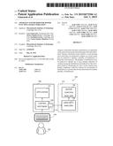 APPARATUS AND METHOD FOR MOTOR FUNCTION CHARACTERIZATION diagram and image