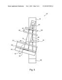 DIFFERENTIAL PHASE CONTRAST IMAGING DEVICE WITH MOVABLE GRATING(S) diagram and image