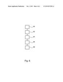 DIFFERENTIAL PHASE CONTRAST IMAGING DEVICE WITH MOVABLE GRATING(S) diagram and image