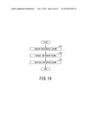 X-RAY DIAGNOSTIC APPARATUS diagram and image