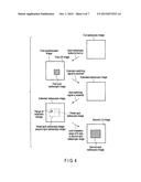 X-RAY DIAGNOSTIC APPARATUS diagram and image