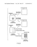 X-RAY DIAGNOSTIC APPARATUS diagram and image