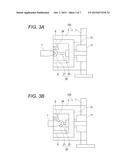 RADIOGRAPHIC APPARATUS AND TOMOGRAPHIC APPARATUS diagram and image