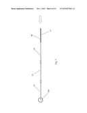 METHOD AND APPARATUS FOR DELIVERING CEMENT PASTE INTO A BONE CAVITY diagram and image