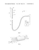 WEDGE COUPLING diagram and image