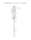 WEDGE COUPLING diagram and image