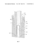 WEDGE COUPLING diagram and image