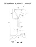 HOLLOW BODY CAVITY ABLATION APPARATUS diagram and image