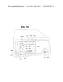 HOLLOW BODY CAVITY ABLATION APPARATUS diagram and image