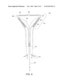 HOLLOW BODY CAVITY ABLATION APPARATUS diagram and image