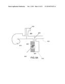 HOLLOW BODY CAVITY ABLATION APPARATUS diagram and image