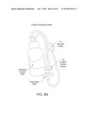 HOLLOW BODY CAVITY ABLATION APPARATUS diagram and image