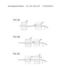 APPARATUS FOR FLEXIBLE ELONGATE MEMBER, METHOD FOR FLEXIBLE ELONGATE     MEMBER, AND STORAGE MEDIUM diagram and image