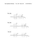 APPARATUS FOR FLEXIBLE ELONGATE MEMBER, METHOD FOR FLEXIBLE ELONGATE     MEMBER, AND STORAGE MEDIUM diagram and image