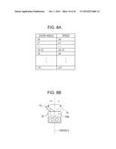 APPARATUS FOR FLEXIBLE ELONGATE MEMBER, METHOD FOR FLEXIBLE ELONGATE     MEMBER, AND STORAGE MEDIUM diagram and image