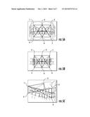 THREE-DIMENSIONAL BODY diagram and image