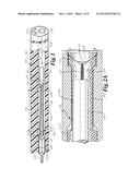 Apparatuses For Manipulating Medical Devices And Related Methods For Use diagram and image