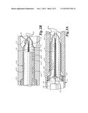 Apparatuses For Manipulating Medical Devices And Related Methods For Use diagram and image