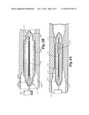 Apparatuses For Manipulating Medical Devices And Related Methods For Use diagram and image