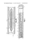 Apparatuses For Manipulating Medical Devices And Related Methods For Use diagram and image