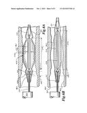 Apparatuses For Manipulating Medical Devices And Related Methods For Use diagram and image