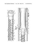 Apparatuses For Manipulating Medical Devices And Related Methods For Use diagram and image