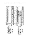 Apparatuses For Manipulating Medical Devices And Related Methods For Use diagram and image