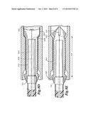 Apparatuses For Manipulating Medical Devices And Related Methods For Use diagram and image