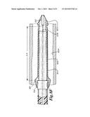 Apparatuses For Manipulating Medical Devices And Related Methods For Use diagram and image