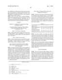 METHOD FOR PRODUCING CAROTENOID-CONTAINING COMPOSITION, AND     CAROTENOID-CONTAINING COMPOSITION diagram and image