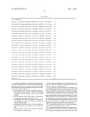 METHOD FOR PRODUCING CAROTENOID-CONTAINING COMPOSITION, AND     CAROTENOID-CONTAINING COMPOSITION diagram and image