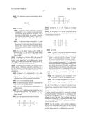 COLOR-CHANGING COMPOSITION diagram and image