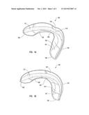 DENTAL BLEACHING COMPOSITIONS WITH RHEOLOGICAL STABILITY diagram and image