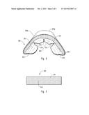 DENTAL BLEACHING COMPOSITIONS WITH RHEOLOGICAL STABILITY diagram and image