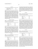 DENTAL BLEACHING COMPOSITIONS WITH RHEOLOGICAL STABILITY diagram and image