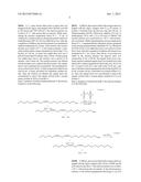 LIPIDOSOME PREPARATION, PREPARATION METHOD AND APPLICATION THEREOF diagram and image