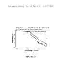 METHOD FOR TREATING OBESITY WITH ANTI-OBESITY FORMULATIONS AND OMEGA 3     FATTY ACIDS FOR THE REDUCTION OF BODY WEIGHT IN CARDIOVASCULAR DISEASE     PATIENTS (CVD) AND DIABETICS diagram and image