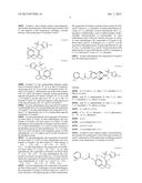 METHODS FOR TREATING OR PREVENTING CANCER AND NEURODEGENERATIVE DISEASES diagram and image