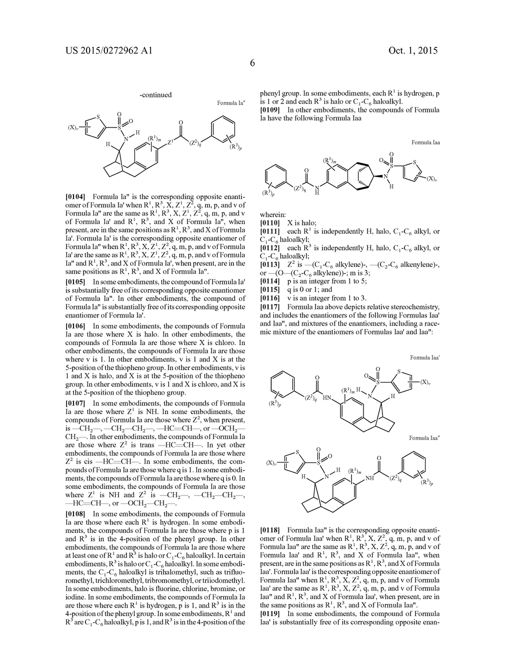 METHODS FOR TREATING OR PREVENTING CANCER AND NEURODEGENERATIVE DISEASES - diagram, schematic, and image 07