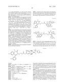 METHODS FOR TREATING OR PREVENTING CANCER AND NEURODEGENERATIVE DISEASES diagram and image