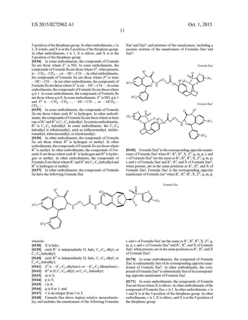 METHODS FOR TREATING OR PREVENTING CANCER AND NEURODEGENERATIVE DISEASES - diagram, schematic, and image 12